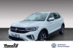 Volkswagen T-Cross Style T cross 1.0tsi dsg style *navi*kamera*led*