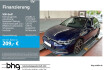 Volkswagen Golf 8 Style Golf style 1 5 tsi opf 96 kw 6 gang