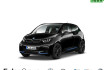 BMW i3 s I3 s limousine navi led acc apple carplay android aut