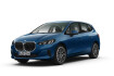 BMW Série 2 Coupé  Bmw 218  218 active tourer /navigation/leder/360  kamera