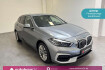 BMW Série 1  118 i luxery|navi|led|sitzhzg.
