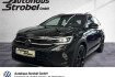 Volkswagen Taigo R-Line 1.0 tsi « black style » r line led matrix cl