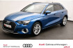 Audi A3 Advanced 35 tfsi s tronic advanced einparkhi