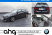BMW Série 1 Advantage 118 i advantage pdc lederlenkrad mf lenkrad