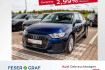 Audi A1 Advanced sportback 25 tfsi advanced navi+ vc