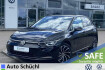 Volkswagen Golf 8 Style Golf 1.4 tsi dsg style ehybrid dsg app connect+a
