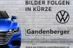 Volkswagen Golf 8 R-Line Golf r line 1 5 l tsi 130 ps 6 gang