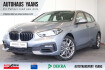 BMW Série 1 Advantage Bmw 120  120 i advantage aid+front+lane+led+18?