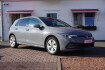 Volkswagen Golf 8 Life Golf viii 1.5 tsi life led navi acc kamera dab