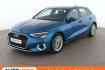 Audi A3 Advanced 35 tfsi advanced*navi*led*tempo*