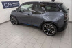 BMW i3  I3 120 ah led navi 20? alu sportpaket