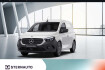 Mercedes Citan Pro Benz citan citan 112 cdi ka/pro std. auto nav led shz klima