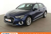 Audi A3 Advanced 35 tfsi mild hybrid advanced aut.*led*acc*pla*