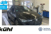 Volkswagen Golf 8 Active viii 1.5 etsi dsg active led+/acc/kamera/