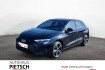 Audi A3 Edition one 30 tfsi s tronic led navi digcockpi