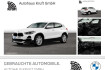 BMW X2 Advantage Plus sdrive18i advantage plus+autom+led+acc+navi