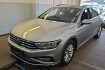 Volkswagen Passat SW Business Passat variant business acc led ahk nav kam shz