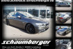 BMW Série 5 Modern Line 518 518d a lim. * bremsen + reifen + ahk neu *