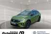 Volkswagen Taigo R-Line 1.5 tsi r line 2xklima aut fernlichtass.