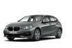 BMW Série 1  118 i advantage navi pdc apple carplay