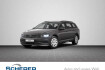 Volkswagen Passat SW Conceptline Passat variant 2.0 tdi conceptline dsg navi shz