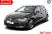 Volkswagen Golf 8 Active Golf 1.5 tsi active led+ hud standheizung navi