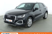 Audi Q2 Advanced 35 tfsi advanced*acc*cam*pdc*pla*bluetooth*