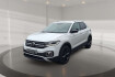 Volkswagen T-Cross Style T cross 1.5 tsi style ahk rfk acc carplay shz
