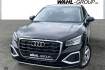 Audi Q2 Advanced advanced 35 tfsi dsg (led/navi/vc/kamera)