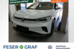 Volkswagen ID.4 Pure Performance Id.4 pure performance 52 kwh 1 gang automatik warmepump