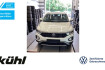 Volkswagen T-Roc Life T roc 1.5 tsi dsg life navi shz. kamera