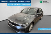 BMW Série 3 Advantage 318 d advantage sposi led lane rkam aut