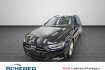 Audi A4 Advanced advanced 35 tfsi s tronic ahk navi acc