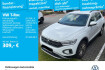 Volkswagen T-Roc Life T roc 1.5 tsi dsg life navi led digcockpit acc p
