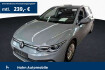 Volkswagen Golf 8 Style Golf 1.5etsi dsg style ahk standh matrix acc nav