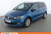 Volkswagen Touran Highline 1.8 tsi highline bmt aut.*navi*led*acc*