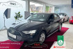 Audi A3  sportback 35 tfsi *car play/sitzheiz.*