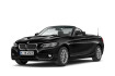 BMW Série 2 Coupé Advantage Bmw 218  218 i cabrio advantage navi business ahk pdc lm