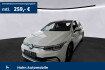 Volkswagen Golf 8 Style Golf 1.5etsi dsg style ahk navi led cam acc app