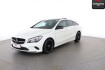 Mercedes Mercedes Benz Others  benz others  benz autres cla 250 shooting brake 4m amg 18z pano carplay
