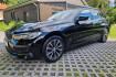 BMW Série 3 Advantage 320 320 d advantage