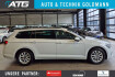 Volkswagen Passat SW Business Passat variant passat var 2.0 tdi business navi led cam acc ahk