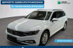 Volkswagen Passat SW Business Passat variant 1.5 tsi business matrix acc