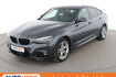 BMW Série 3 M-Sport 320 320d gt xdrive m sport aut. *navi*led*acc*