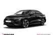 Audi A3 S-Line limousine s line 35 tfsi s tronic matrix hud b&o a