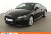 Audi TT Coupé  Tt 2.0 tfsi coupe aut.*exclusive*s line*tempo*pdc*