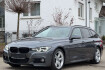 BMW Série 3 M-Sport 320 d touring m sport shadow*garantie*gepflegt*