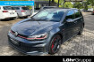 Volkswagen Golf GTI Performance Golf gti performance 2.0 tsi dsg ahk  navi.  tel.  acc  ?
