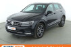 Volkswagen Tiguan Highline 2.0 tdi highline 4motion bmt aut.*navi*hud*