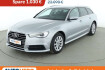 Audi A6  1.8 tfsi ultra aut.*navi*bi xenon*tempo*pdc*shz*